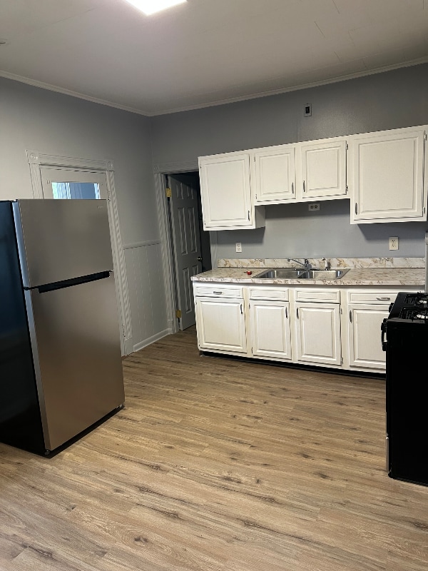 Photo - 2421 6th Ave Unit 2