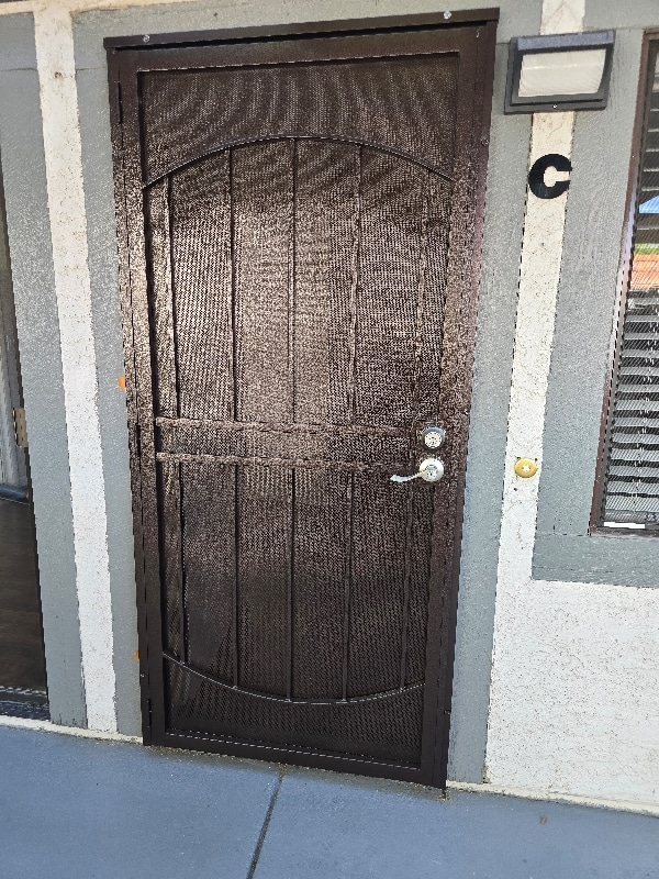 Photo - 1104 Willow Tree Dr Unit # C