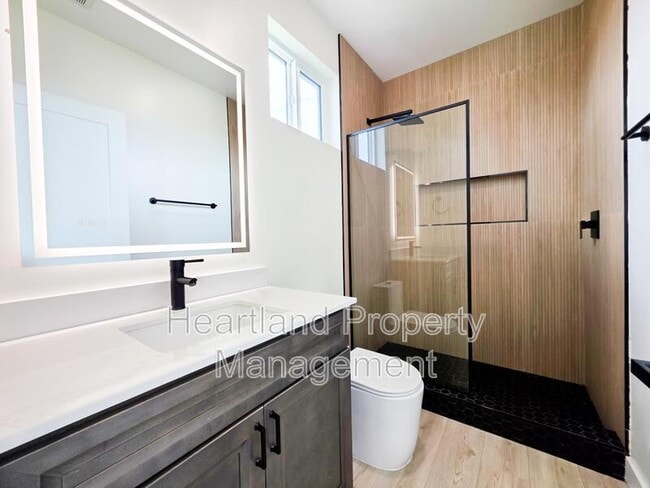 Photo - 3348 Lockwood Dr Unit #02