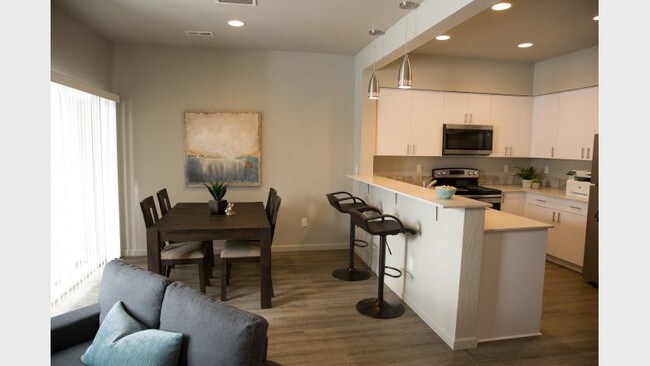 Photo - 62 Maryanna Ln Unidad 62