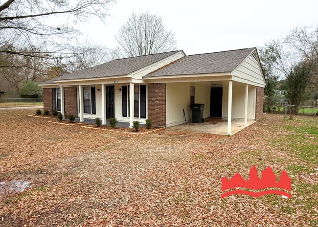 Photo - 958 Brandywine Blvd