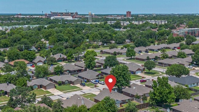Photo - 1713 Sumac Dr