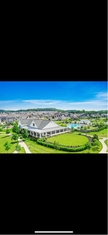 Photo - 531 Gingerwood Ln