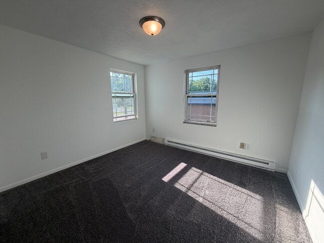 5141 I Rd Unit 4
