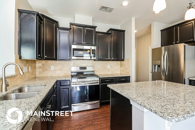 Photo - 2517 Wellshire Ct