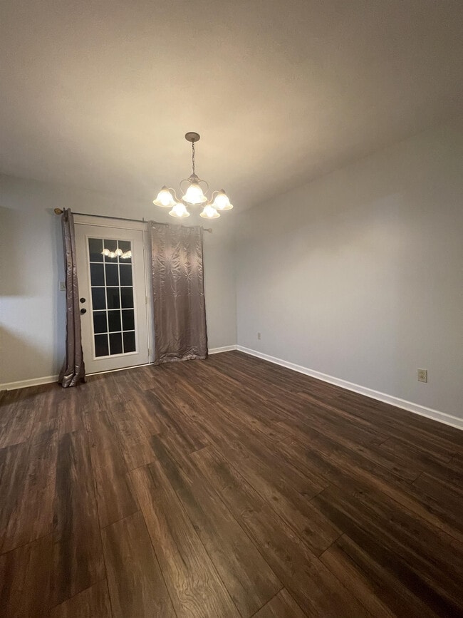 Photo - 53 Clear Spring Dr