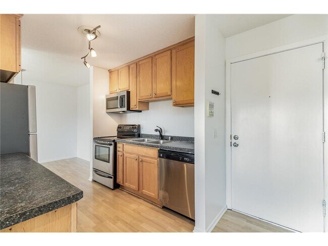 Photo - 4130 Rahn Rd Unidad 303