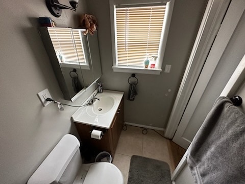 Photo - 107 N Public Rd Unit C