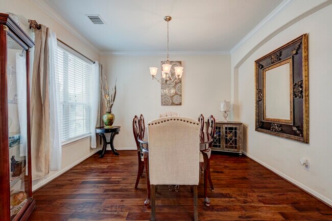 Photo - 14014 Mohave Way Dr