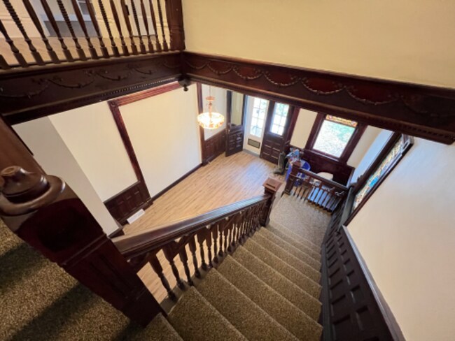 Photo - 204 Central Ave Unit 2