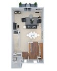TH1_1275_Downstair 3D.jpg