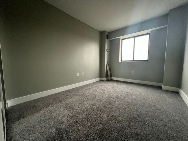 Photo - 15 North Beacon St Unit 2-bed 2-bath 601