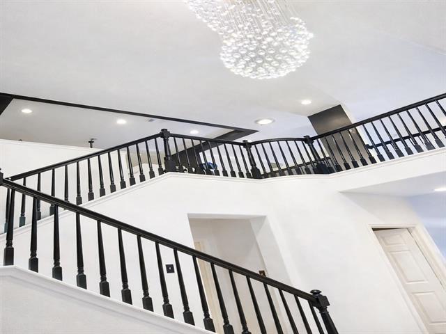 Building Photo - 918 Midnight Pass