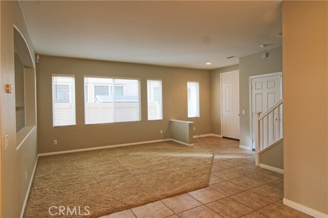 Photo - 1637 Rigel St