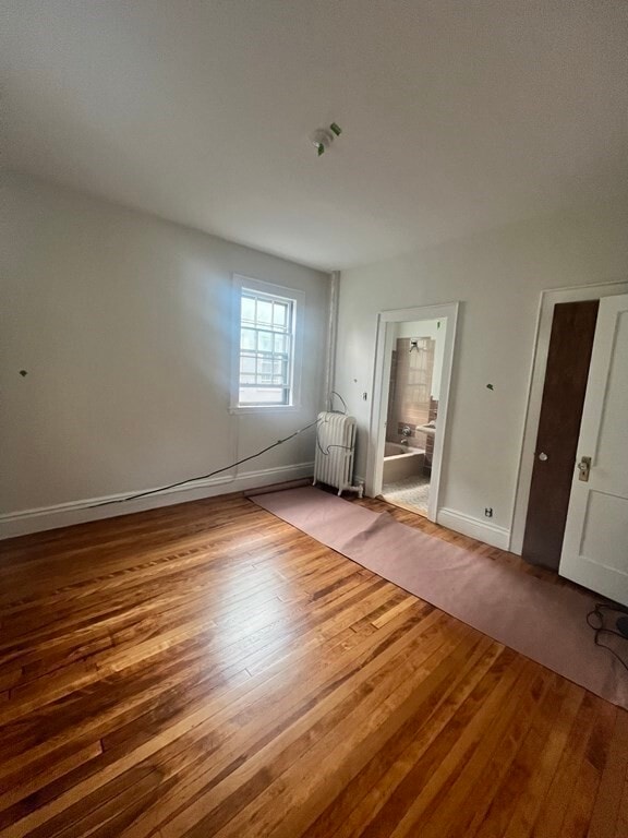 Photo - 67 Green St Unit 67