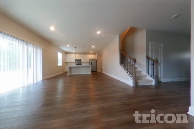 80 Leyland Ct