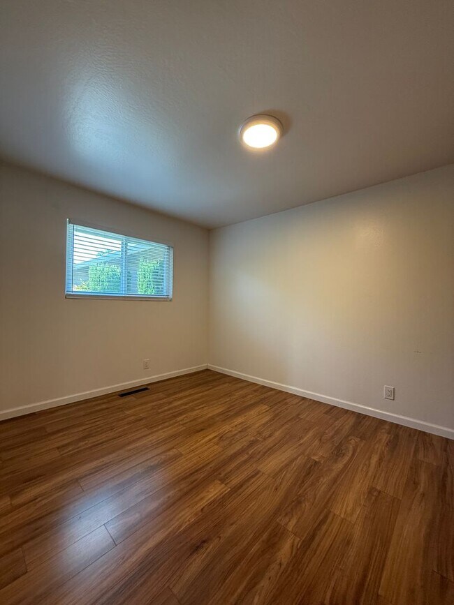 Photo - 87/89 Starr Way Unit 89