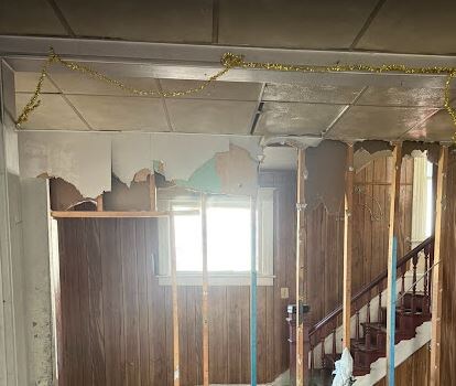 Photo - 1061 W Decatur St