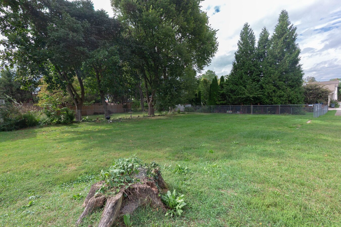 Photo - 324 E Washington St Unidad 3