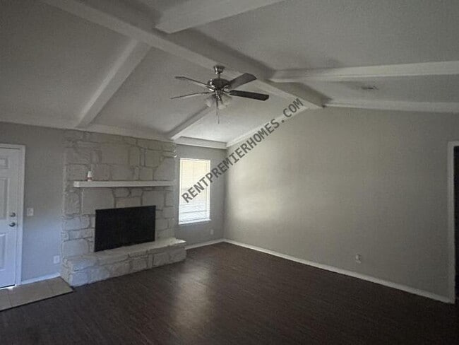 Photo - 2843 S 140th E Ave