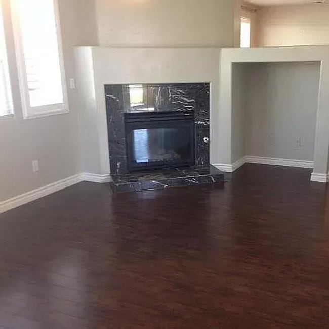 Photo - 503 Baltimore Dr