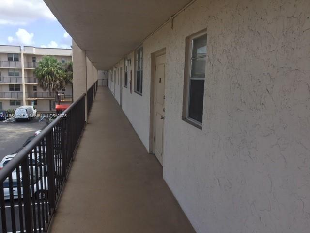 Photo - 2571 Aragon Blvd Unit 313
