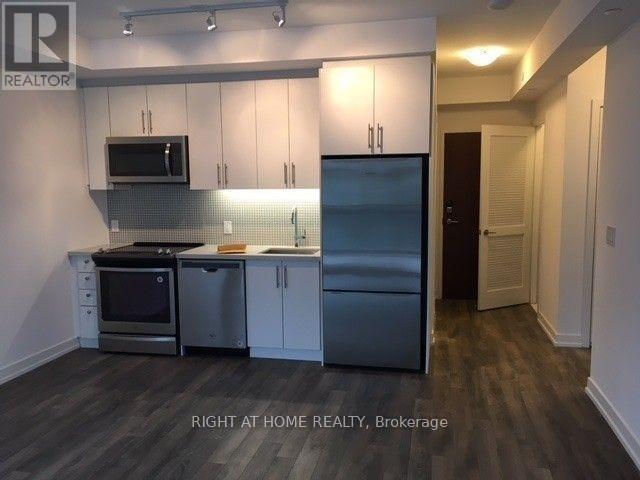 Photo - 271 Sea Ray Ave Unit B214
