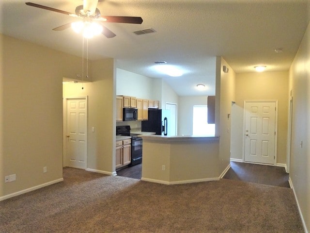 Photo - 7701 Westport Bay Dr