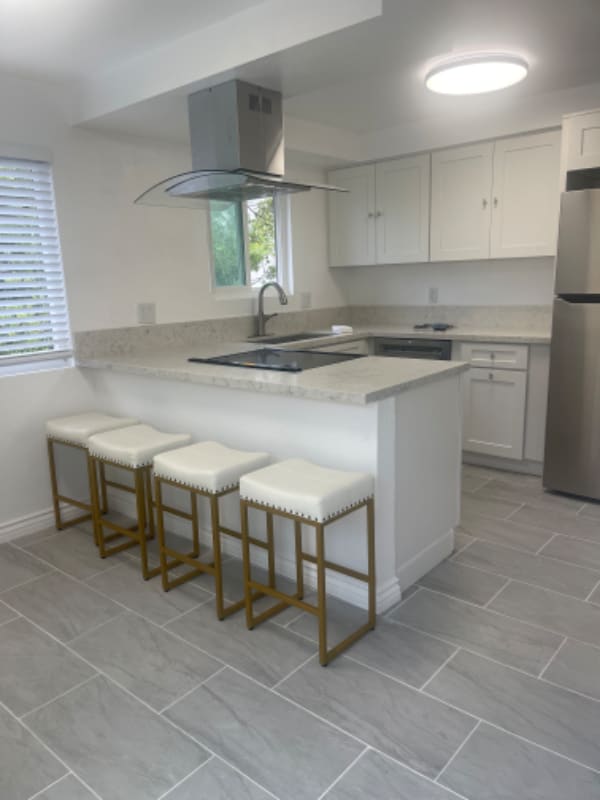 Photo - 16881 Sims Lane Unit C