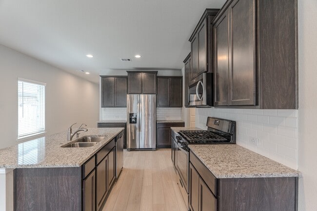 Building Photo - 9327 Colonial Bent Pl Rental