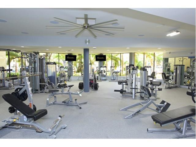Photo - 9561 Fontainebleau Blvd Unit 314