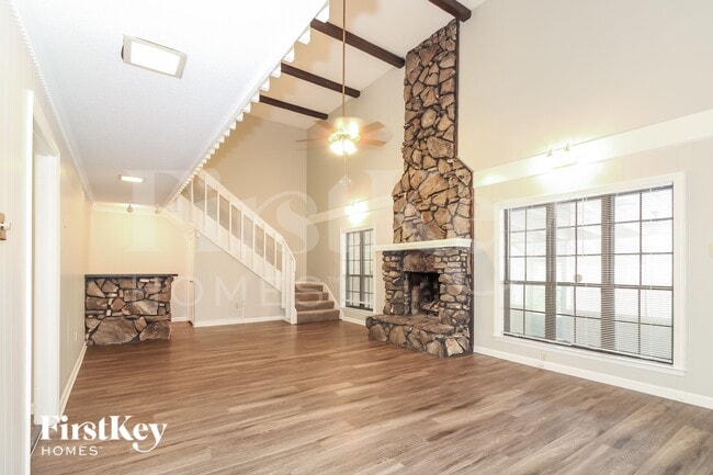 Photo - 3007 Wood Thrush Dr