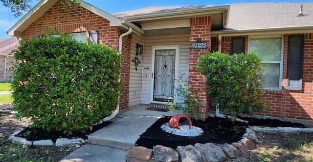 Photo - 2998 Dusty Ridge Dr