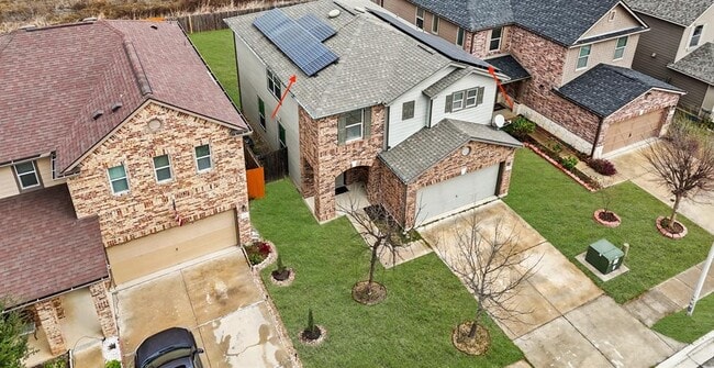 Photo - 11509 Kirkland Hill Path