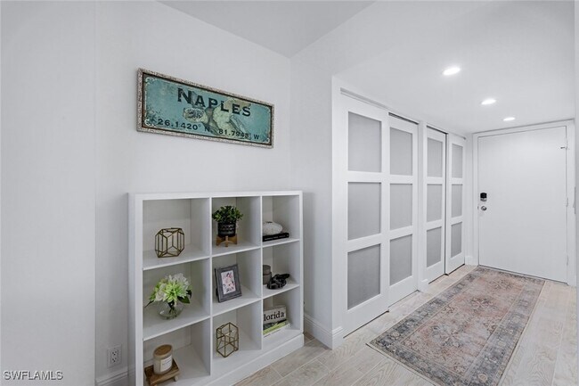 5 Bluebill Ave Unit 205