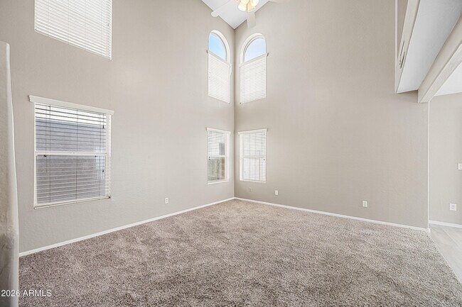 Photo - 3719 E Inverness Ave