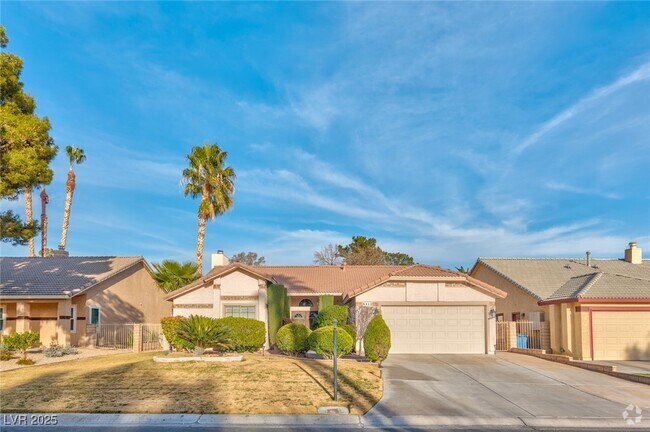 Building Photo - 5312 Singing Hills Dr Rental