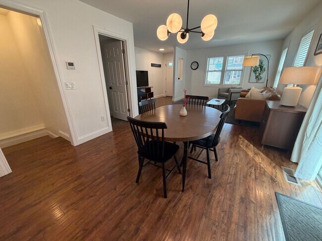 Photo - Josephine crossing 4 bedroom cottage