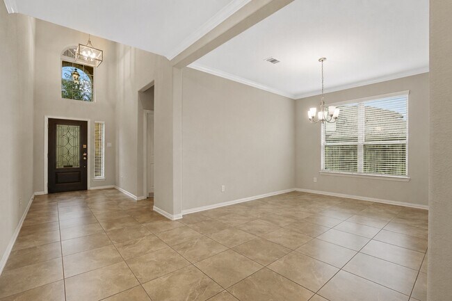 8903 Lost Castle Wy
