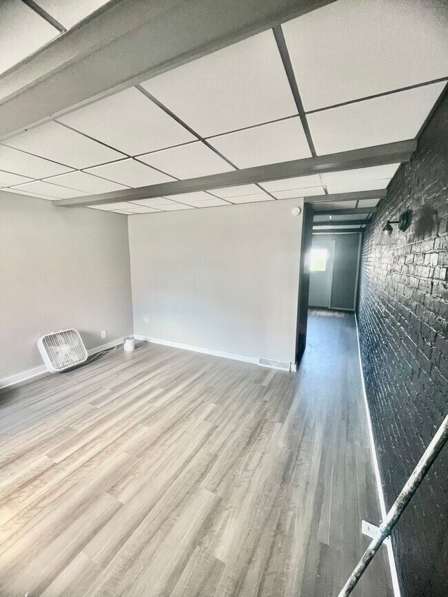 Photo - 2 Bed 1 Bath- Pittsburgh Pa