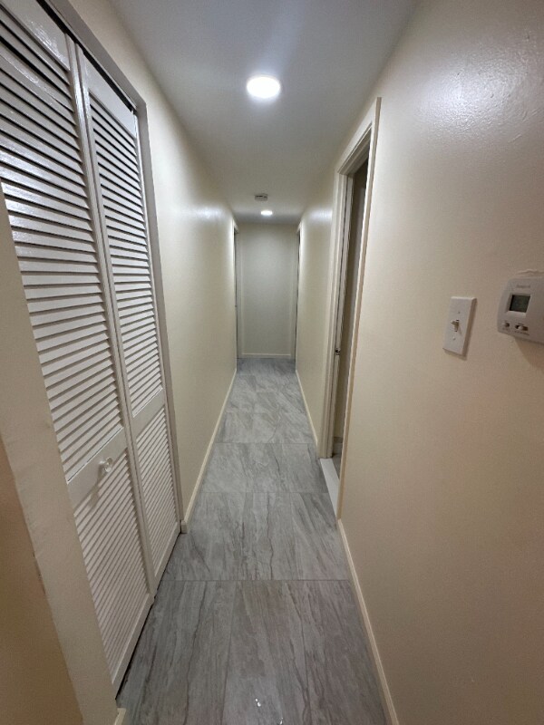 Photo - 2776 Willits Rd Unidad 2776 Willits Road