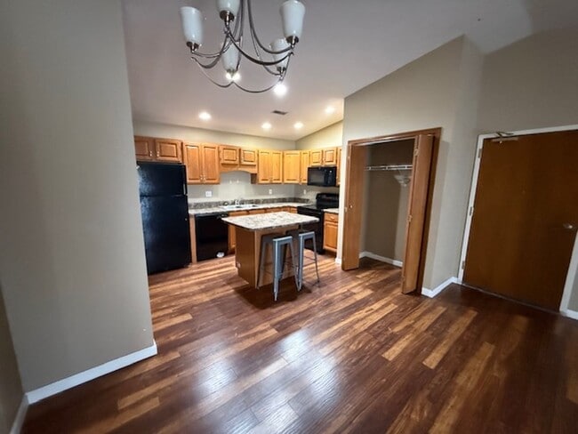 Photo - 102-116 Goldenrod Dr. Unit 106