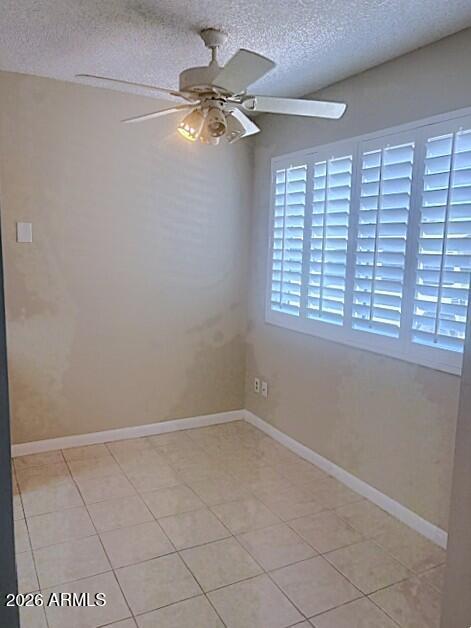 Photo - 10110 N 97th Dr Unit A