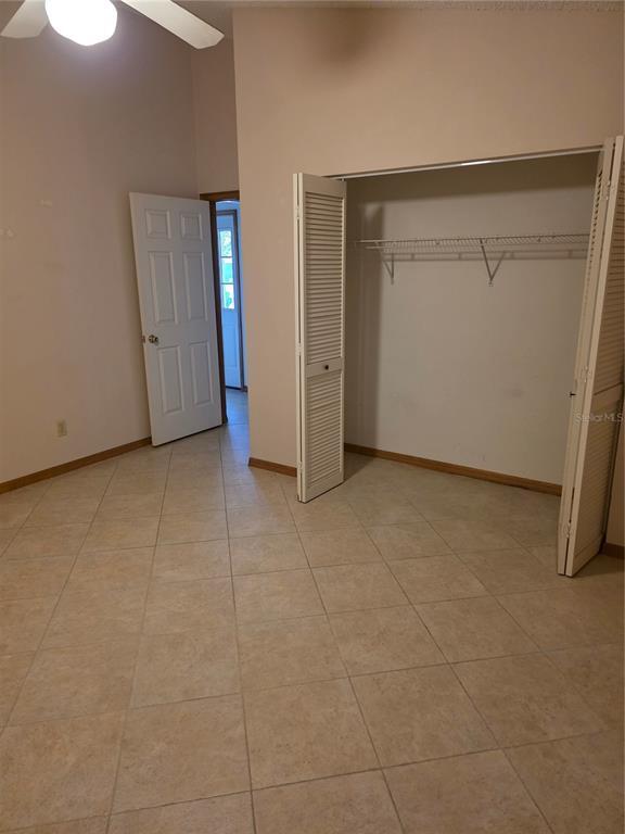Photo - 9145 SW 91st Cir House