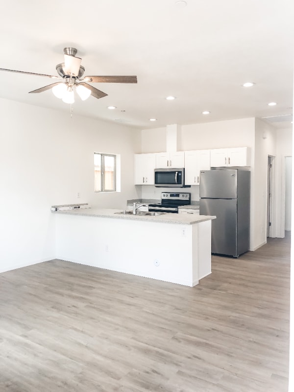 Building Photo - 5848 Black Olive Dr Rental