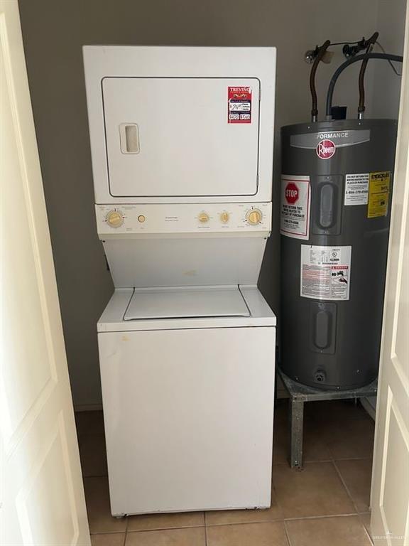 Photo - 13 Coyote St Unit 8