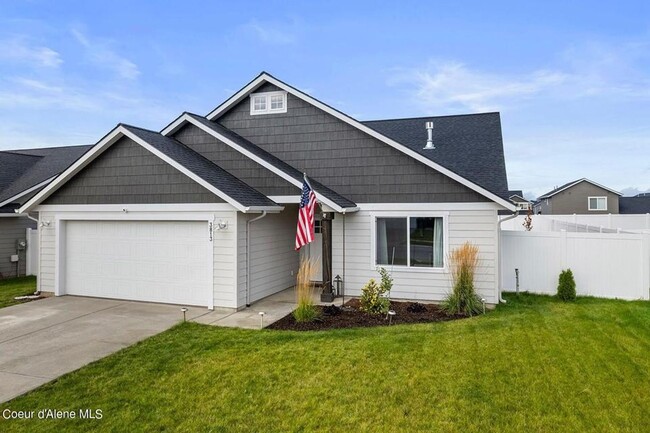 Photo - 3813 N Pradera Ct