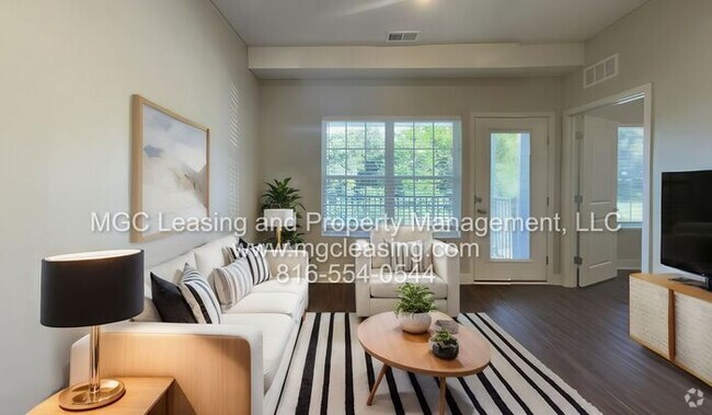 Building Photo - Your New Place Awaits-Plus Great Move In S... Rental