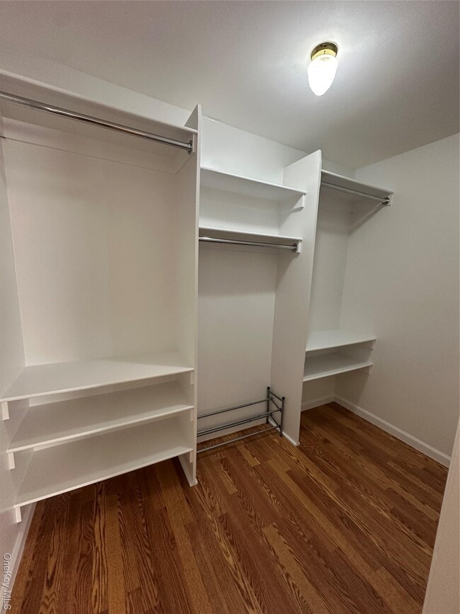 Photo - 158 Farmers Ave