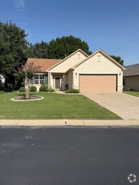 Building Photo - 106 Lubbock Dr Rental